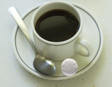 cafea,paracetamol,cofeina,acetaminofen,ficat